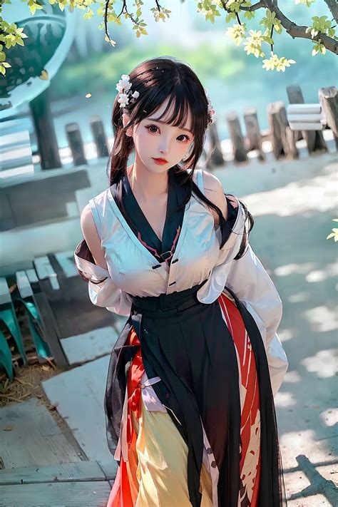 印度红水鬼双效片是否可能引起头晕、恶心、口干、失眠或胃部不适？