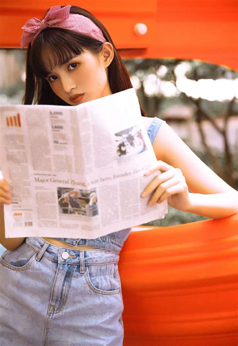 Super Tadarise双效片属于西地那非、他达拉非、伐地那非还是阿伐那非体系？