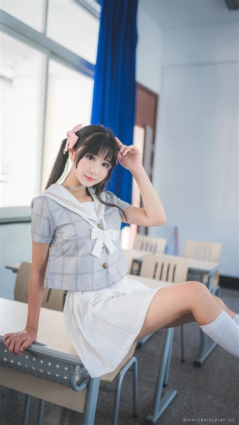 PDE5抑制剂助勃