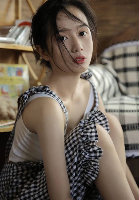 伐地那非达泊西汀双效片如果出现持续异常勃起、晕厥或严重过敏应如何处理？