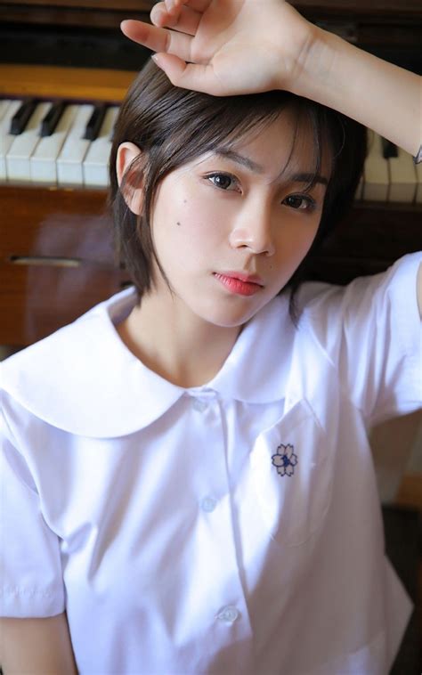 Extra Super Zhewitra双效片如果出现持续异常勃起、晕厥或严重过敏应如何处理？