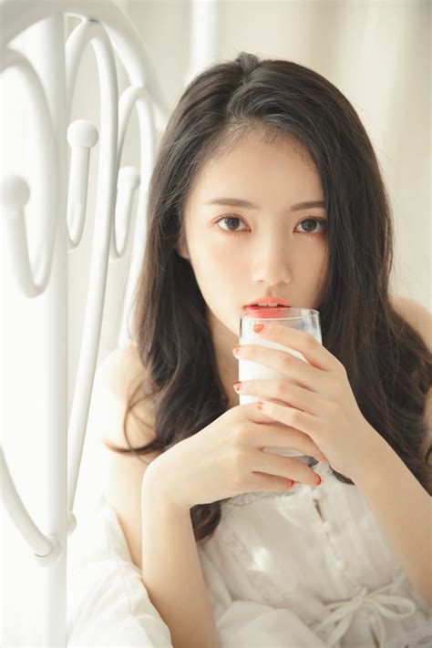 Sildenafil+Dapoxetine双效片购买前应查看哪些包装信息？重点核对批号、有效期和生产企业
