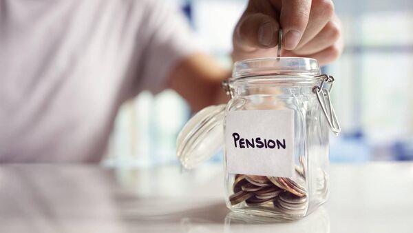 Explainer: What is pension auto-enrollment and how does it affect me
