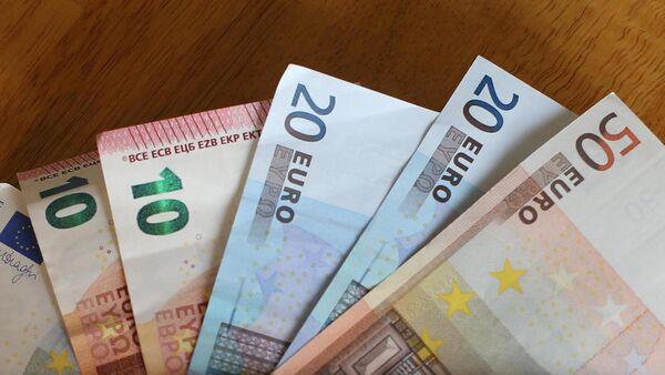 Revenue wants to give you money — here is how to claim it 
