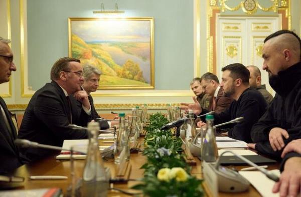Reuters