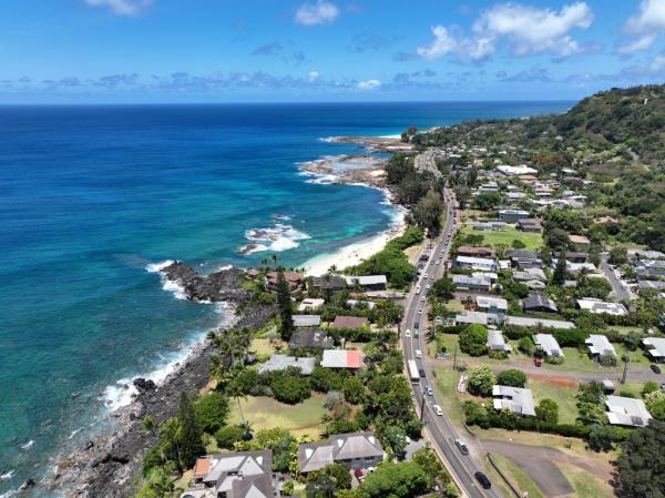 VanEmmerik had already been hit with a $77,000 fine for violating erosion control laws and failing to remove unauthorized structures.