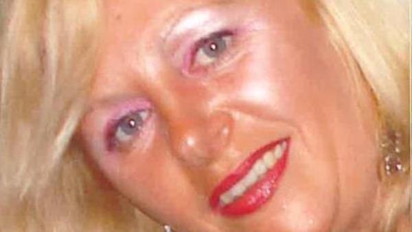 Tina Satchwell, who was reported missing on March 20, 2017. File Picture. 