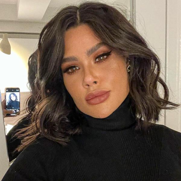 Adriana Vieira was found dead in Miami on Sept. 22.